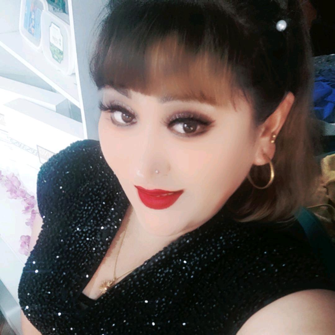可爱的玫瑰
