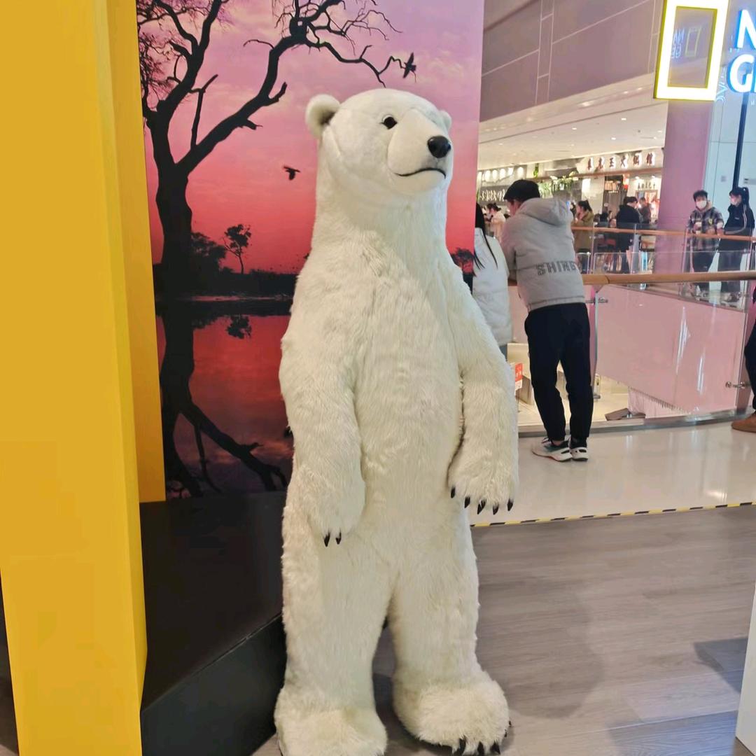 全程相伴