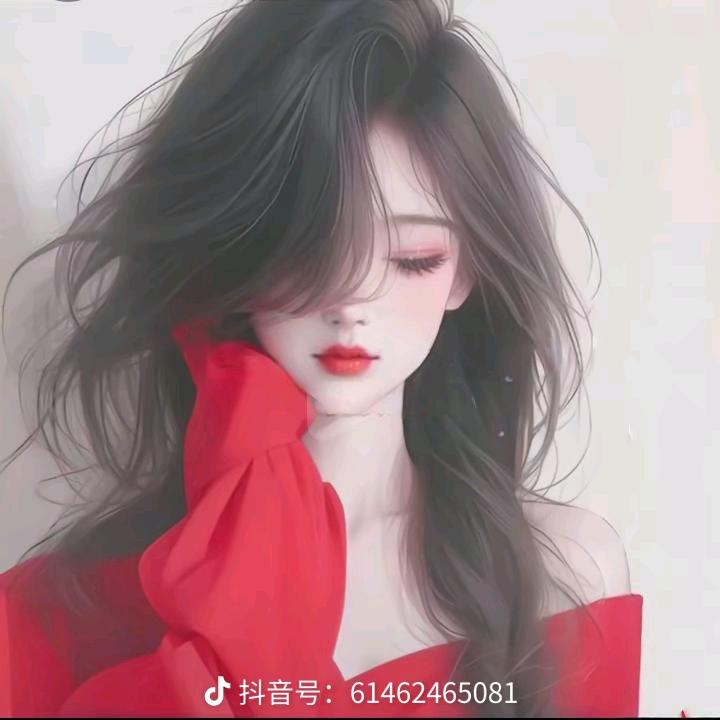 阳光&@宁静