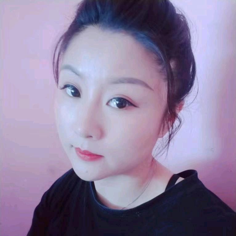 Wᯅang萍꧂