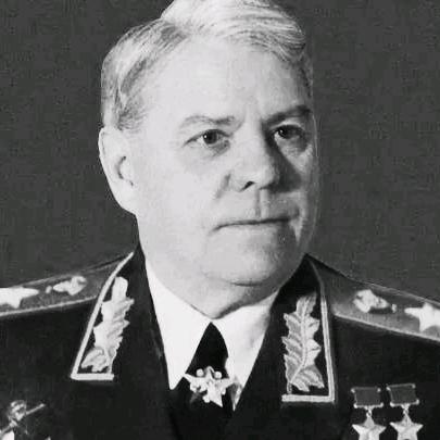 Василе́вский