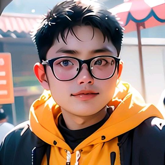 乐天派liu天乐