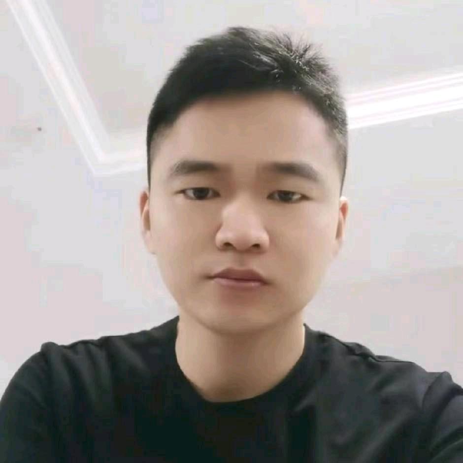 姓张弓长张（张祥成）