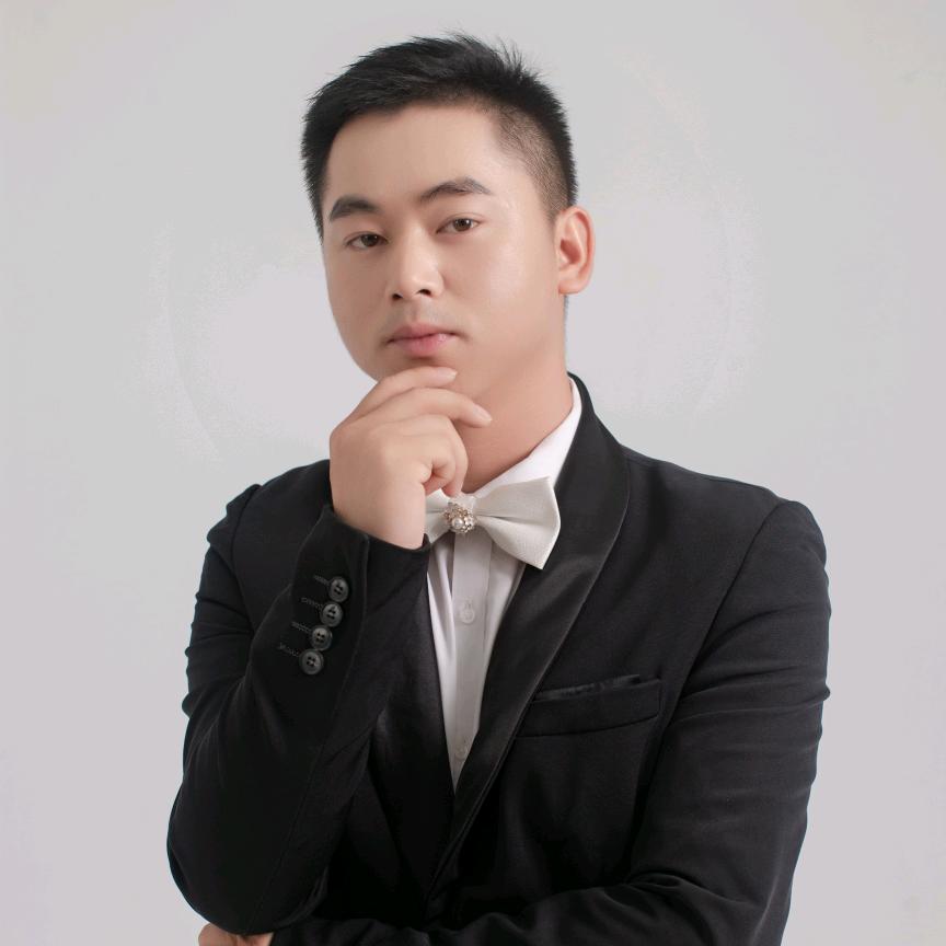 杭州装修小符同学