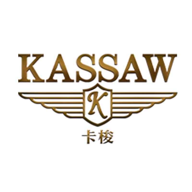 KASSAW官方旗舰店