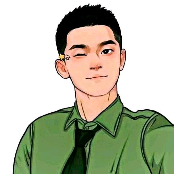 小高长不高🇨🇳