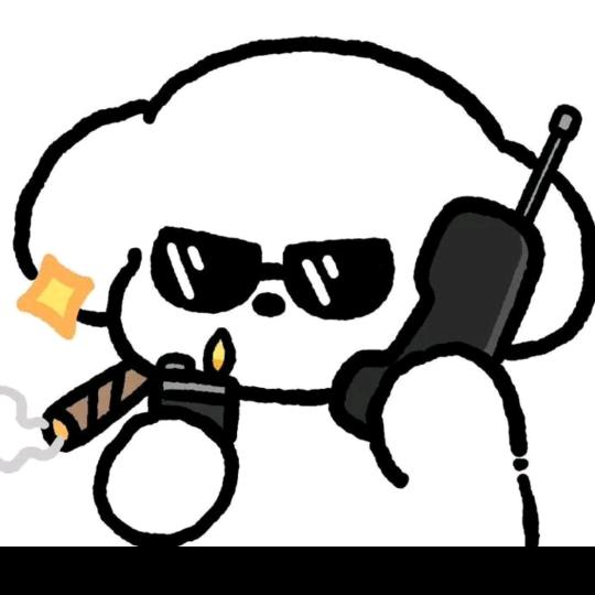 情感朗朗