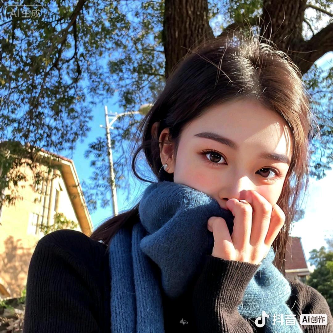 冰夏雪〔伟基智慧酒店〕拒绝连赞