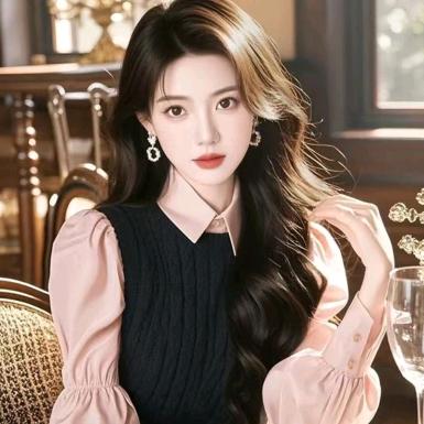 杨杨小姐