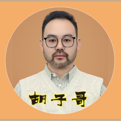 胡子哥炝锅手擀面