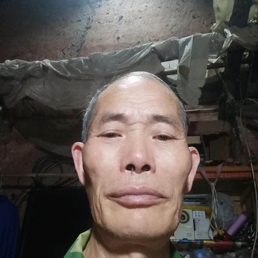 陈安俊