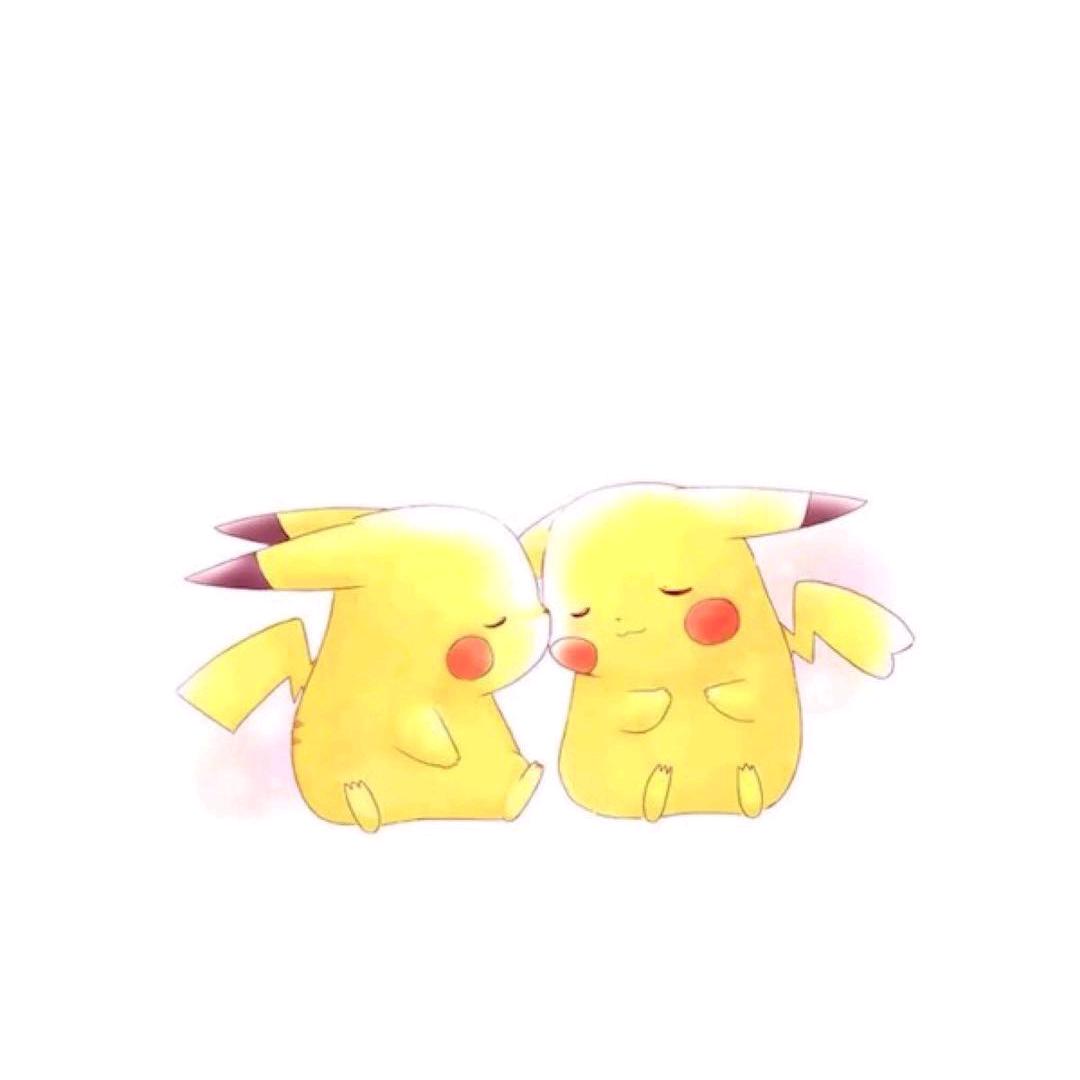 M（三角洲行动）