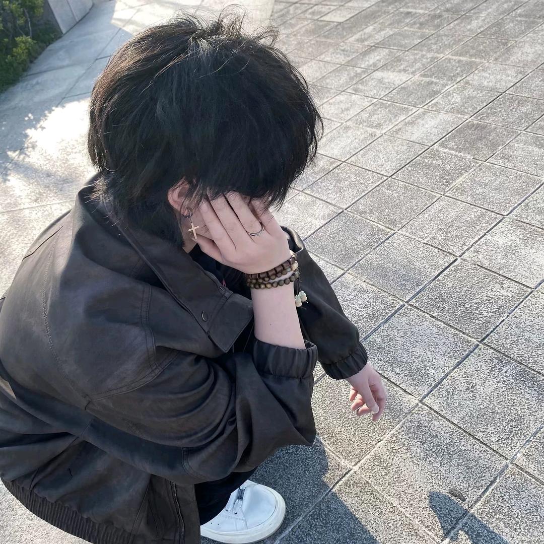 禁忌🥶