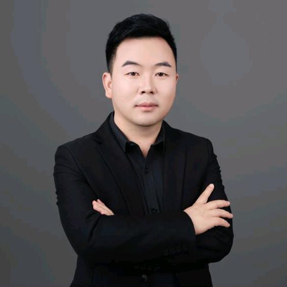 苏春-名校升学规划