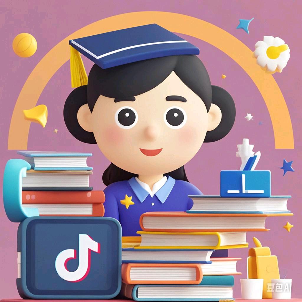 老师教育优秀短剧