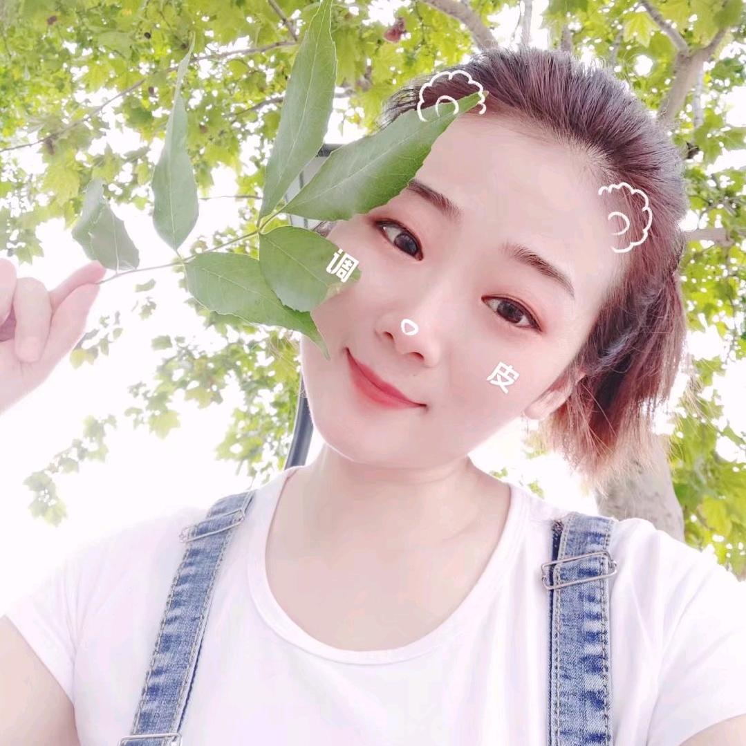 是小念吖