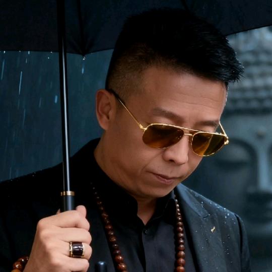 黑马王子