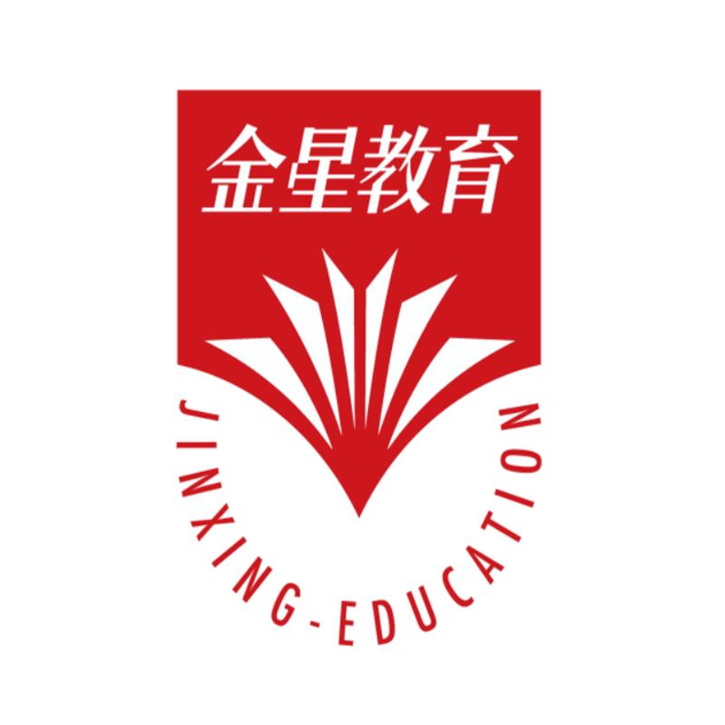 教材全解图书旗舰店