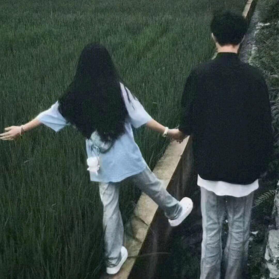 买卖库存布 次布 杂布 服装