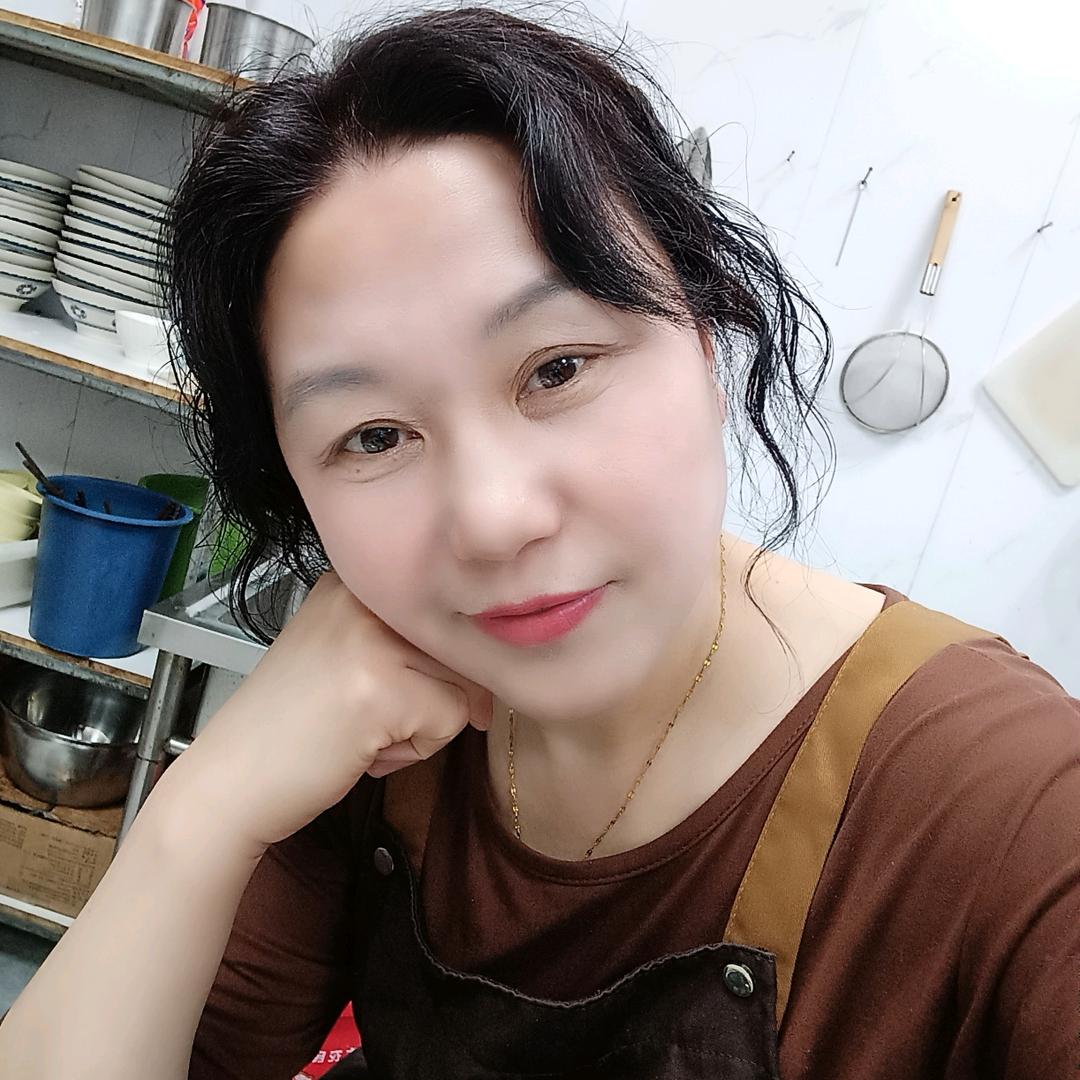 一切归零，重新开启