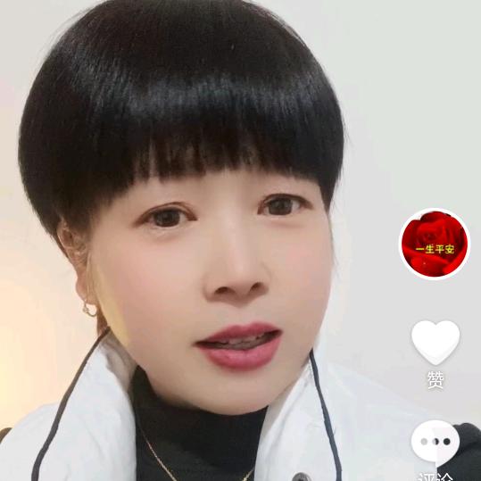 没人关心没人懂