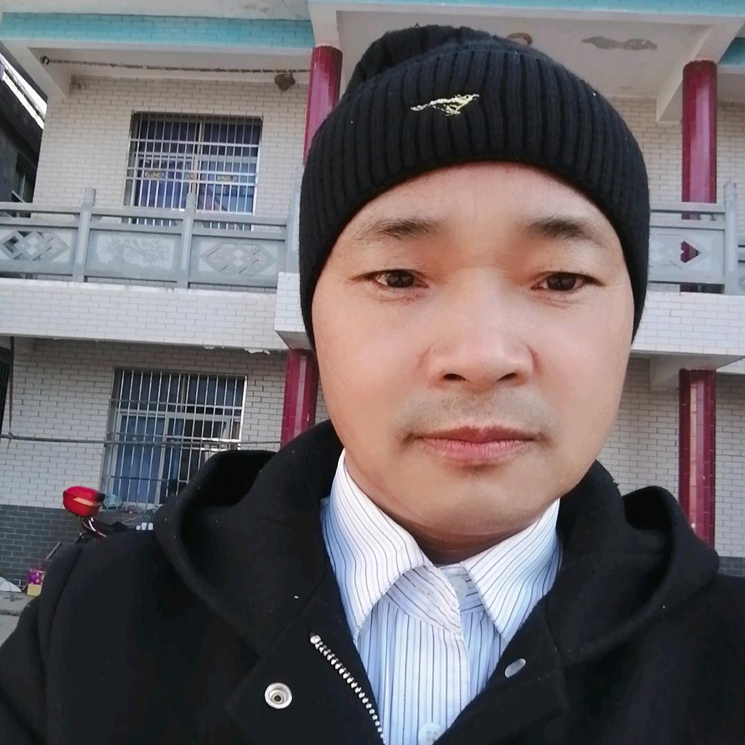 逍遥家梦圆