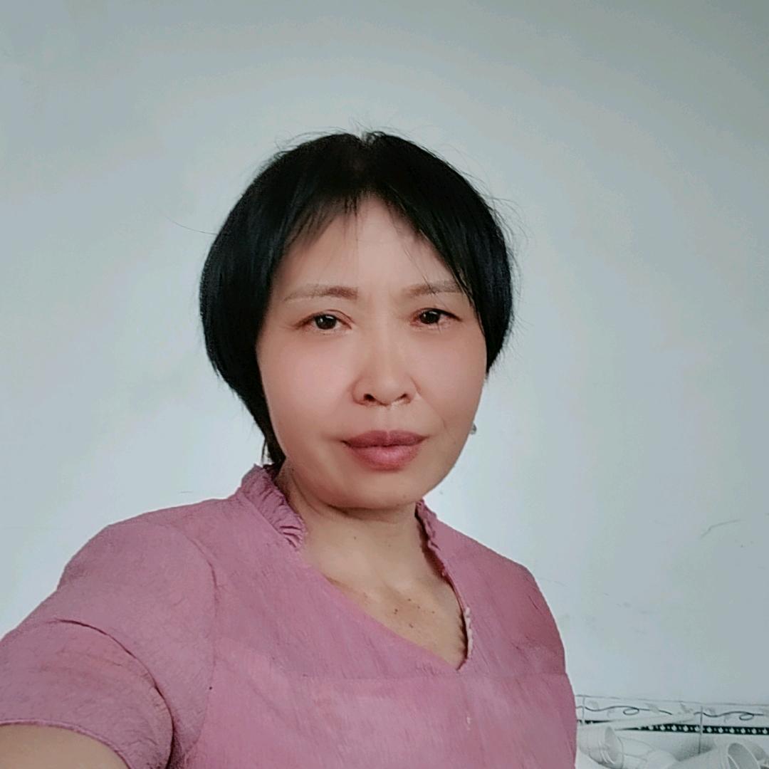 谢姐
