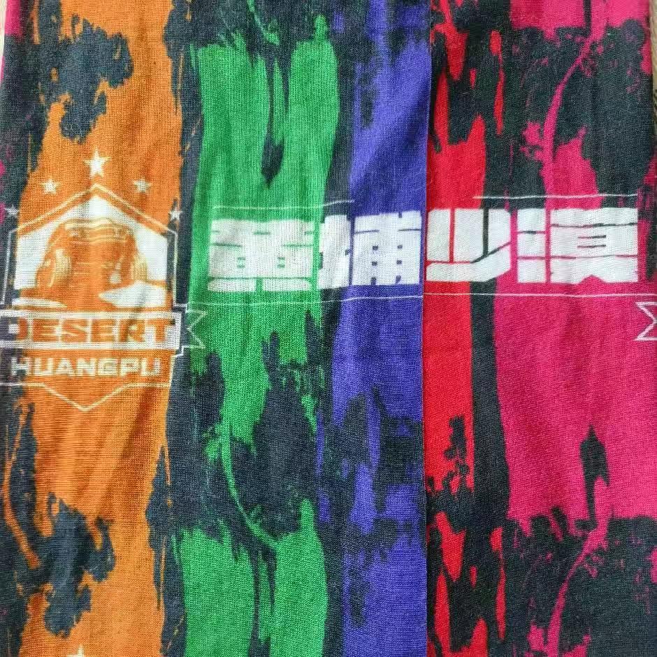 宁死不当忘国奴