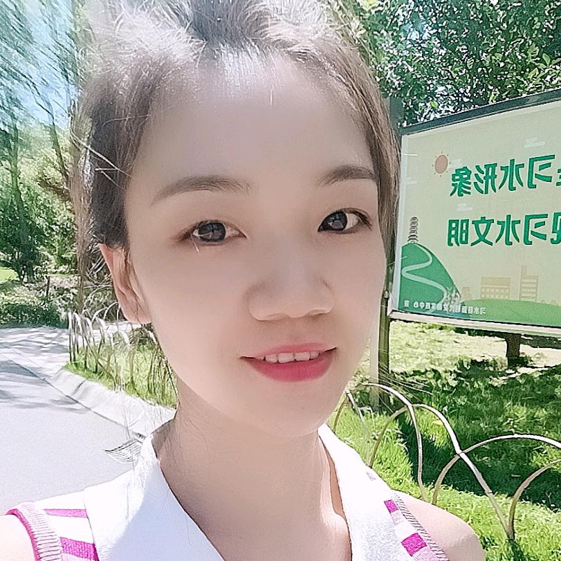 彤彤好物