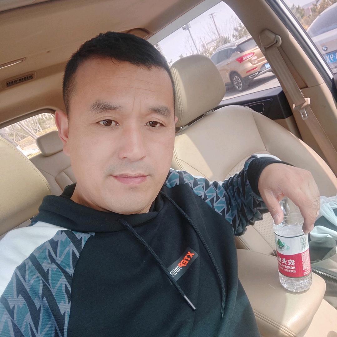 宋过来