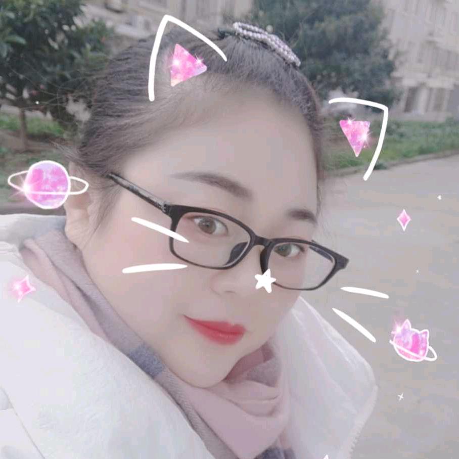 雅典娜女神
