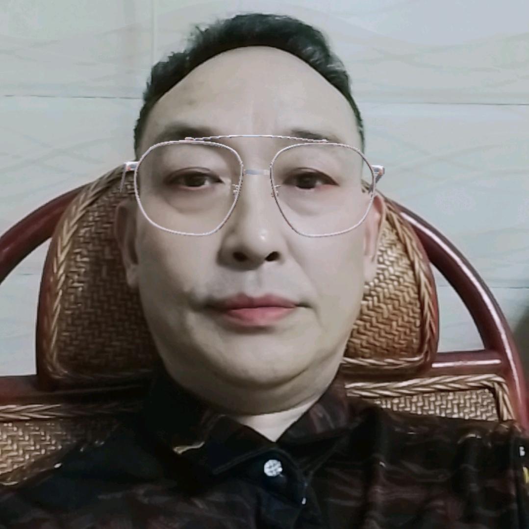 金哥