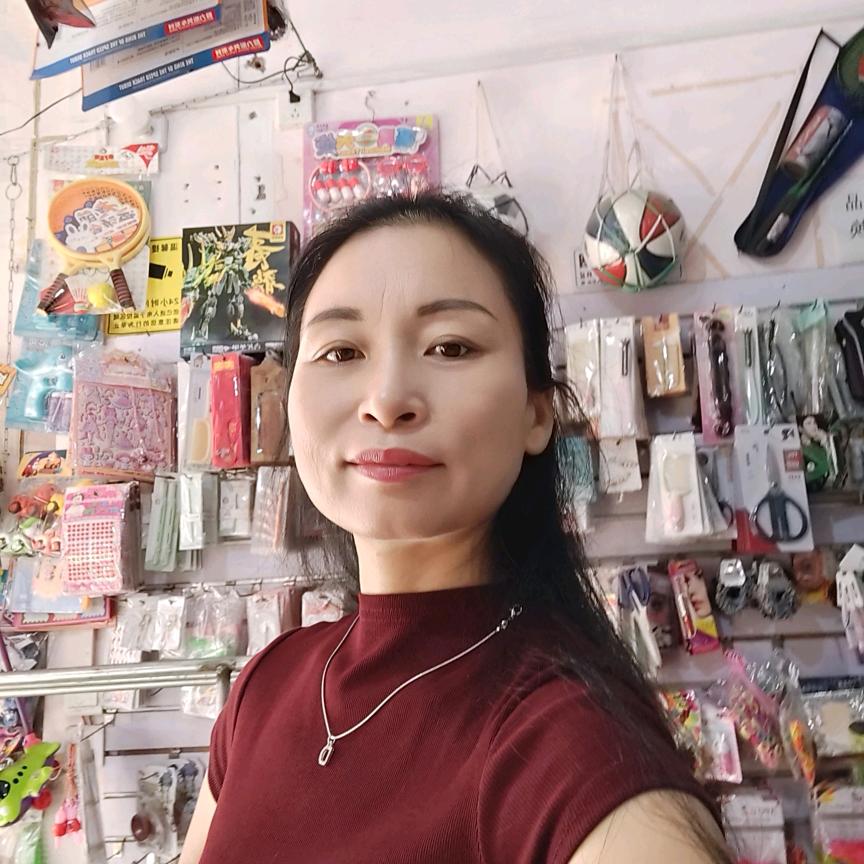 彦彦舞蹈