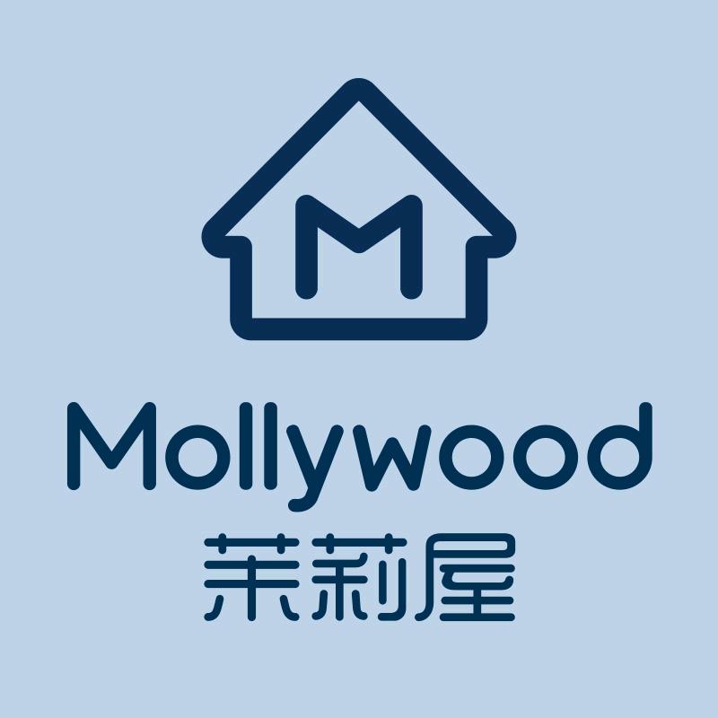 茉莉屋杭州凯拓智联网络科技有限责任公司女装专卖店