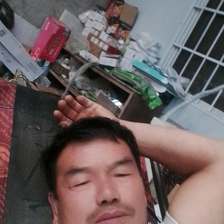 情怀