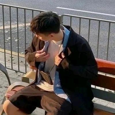 一念成佛(魔)
