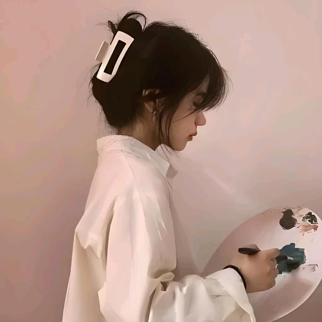 不负遇见
