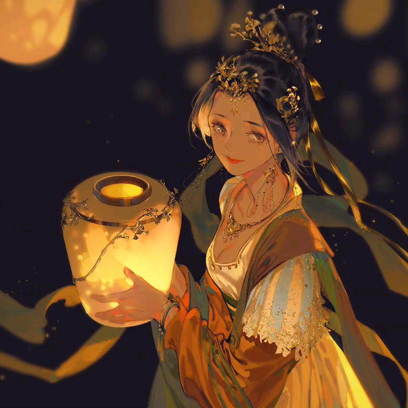 𝓞𝓫.慕澜ଓف