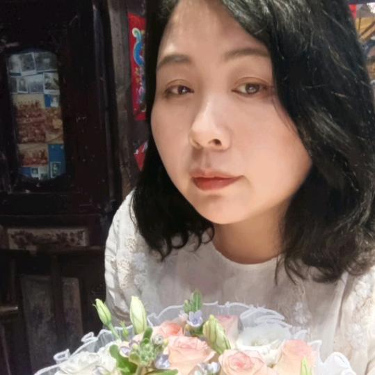 非鱼