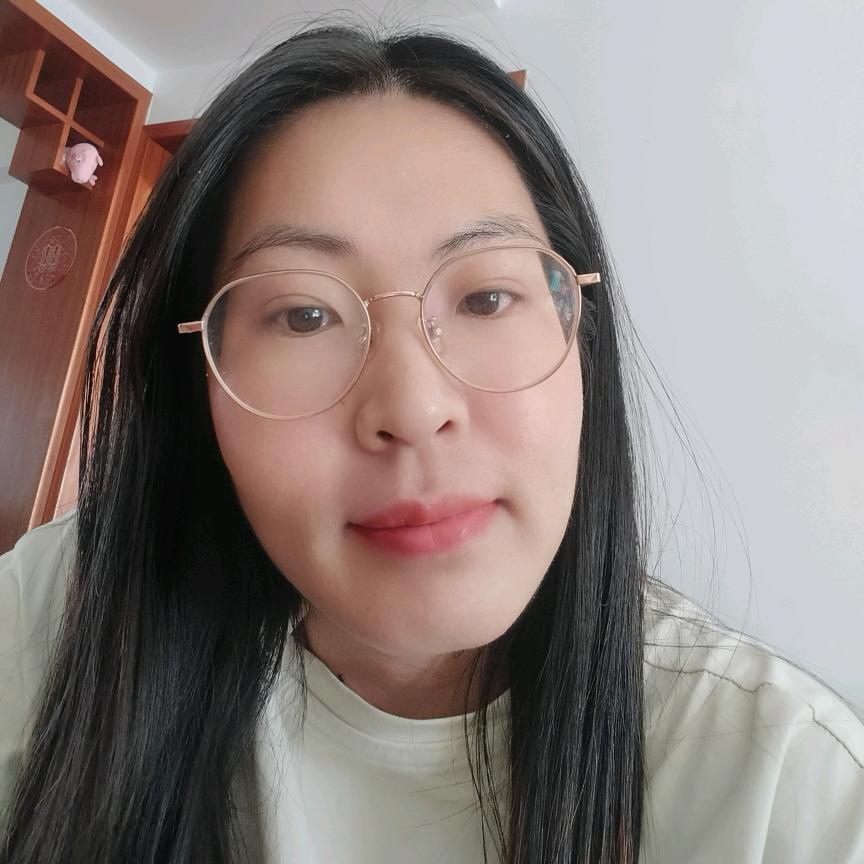 童心爱吃