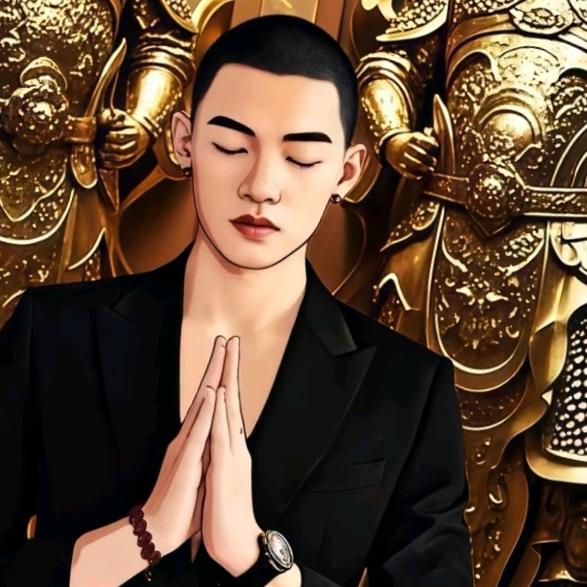 道不同，不相为谋。圈子不同，不必强融。