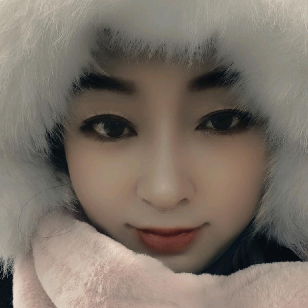 养猪妹
