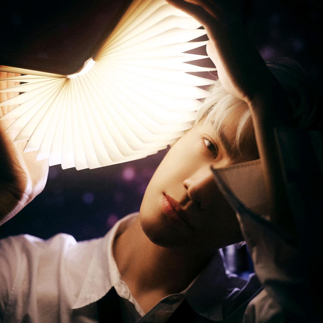 💗有灵^熙^（谢谢关注，请勿连赞）