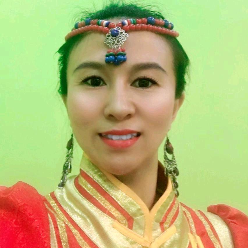 华羊府蒙式全羊火锅晓明姐