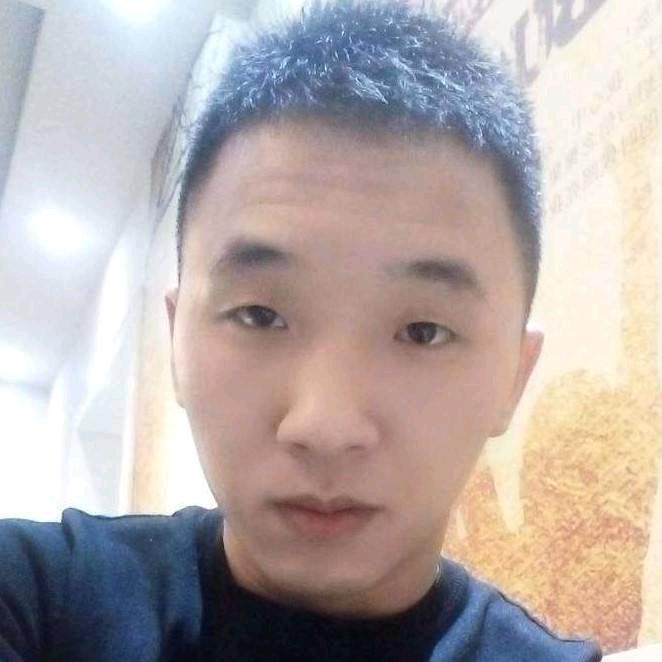 暴力小哥