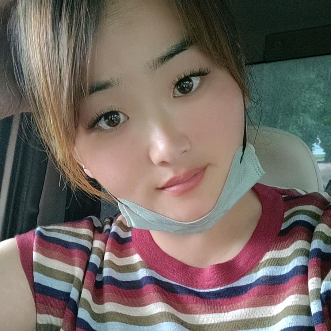 @🍂小᭄手ꦾᩚ冰🍂凉᭄ꦾ