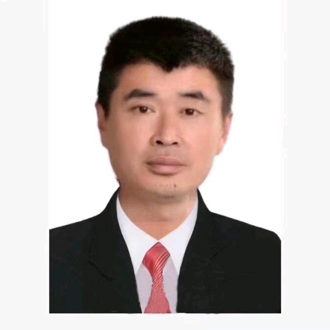 张伟