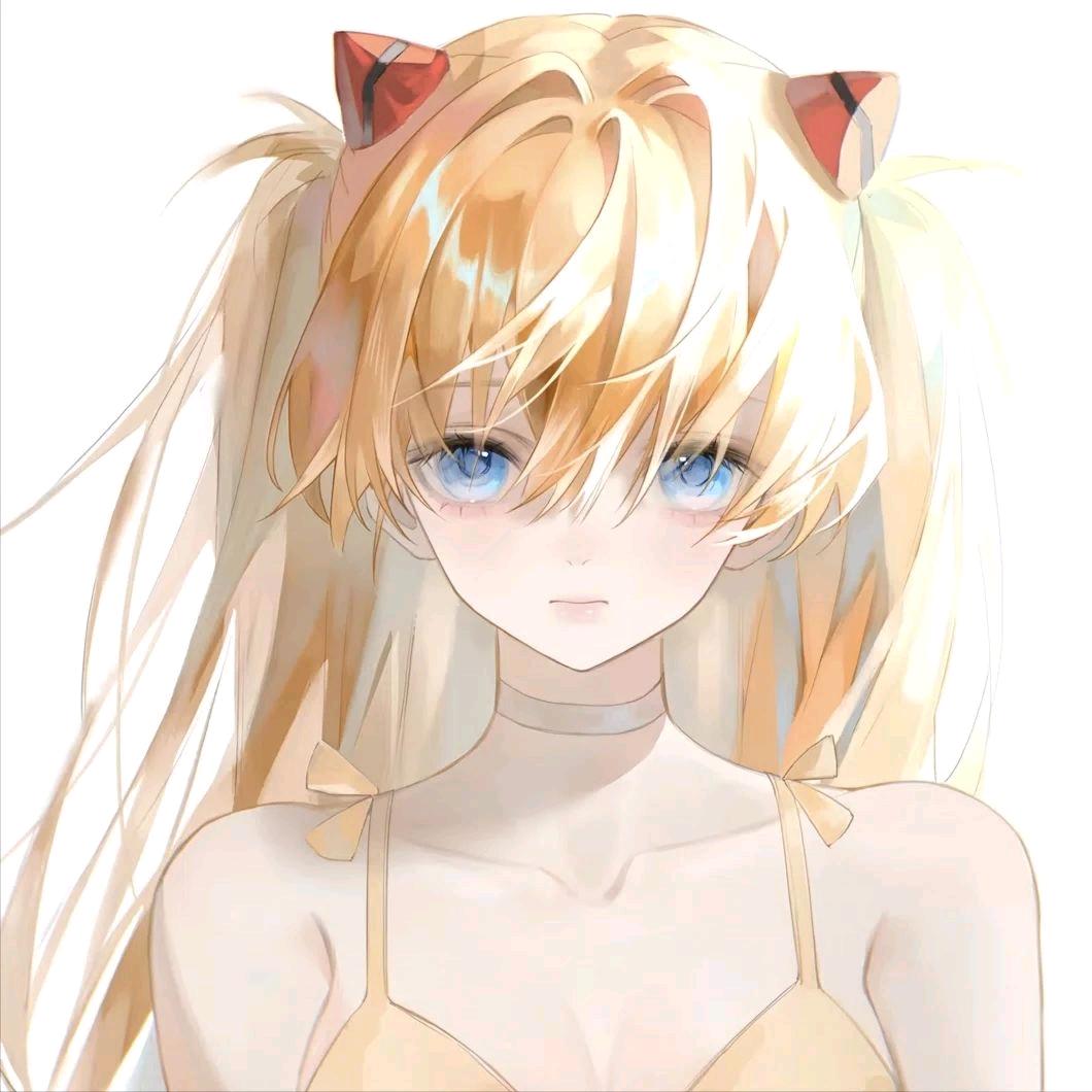 茉莉雪季