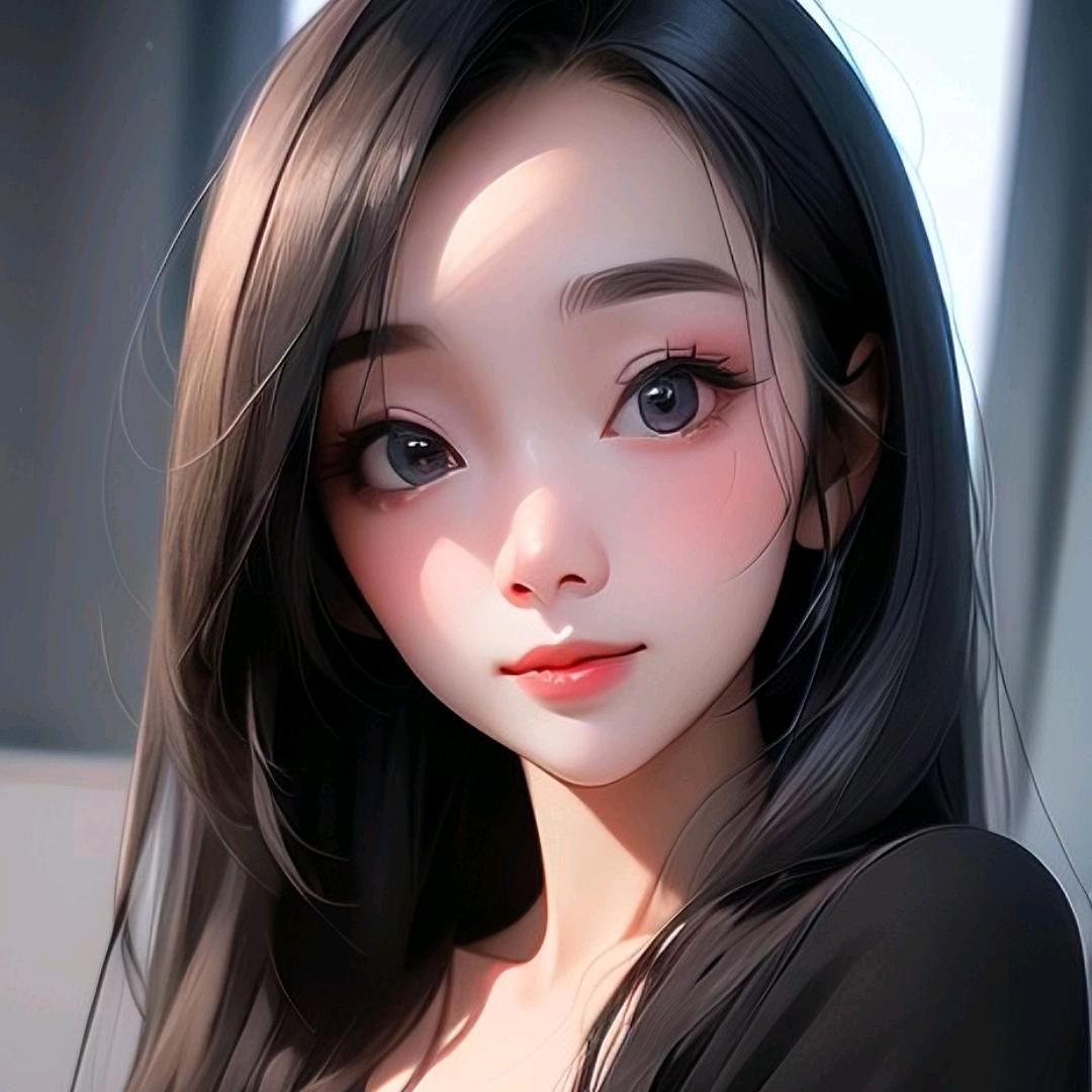 Flower.柒月花艺