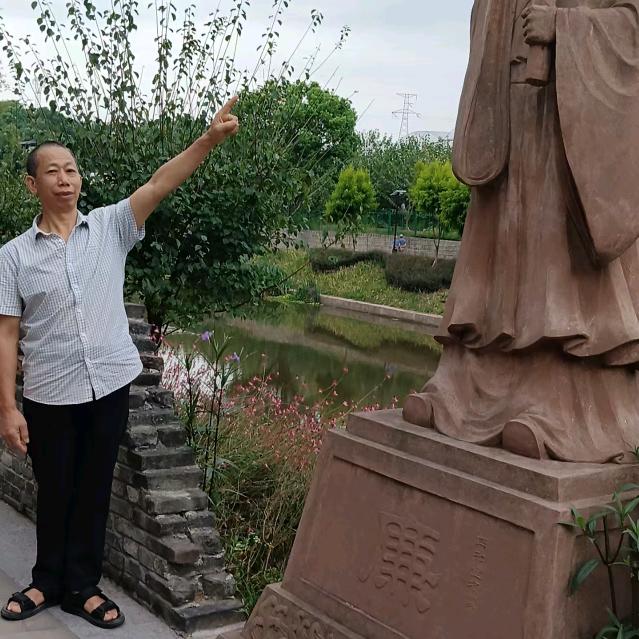 平安，快乐